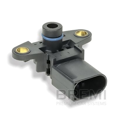 BREMI 35090 Sensor, intake manifold pressure