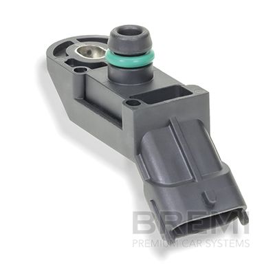 BREMI 35093 Sensor, intake manifold pressure