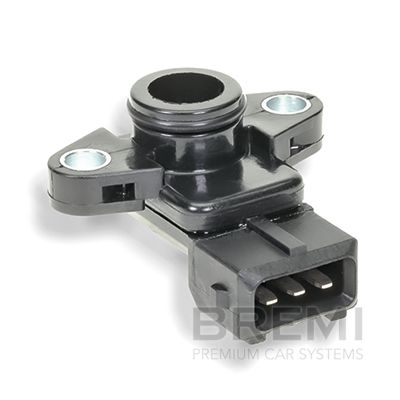 BREMI 35099 Sensor, intake manifold pressure