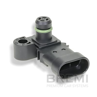 BREMI 35116 Sensor, intake manifold pressure