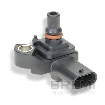 BREMI 35121 Sensor, intake manifold pressure