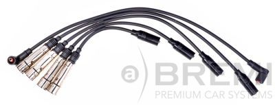 BREMI 481 Ignition Cable Kit