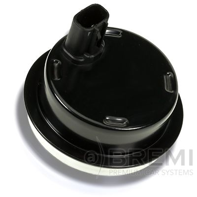 BREMI 50176 Sensor, wheel speed