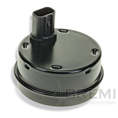 BREMI 50179 Sensor, wheel speed