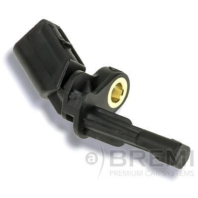 BREMI 50293 Sensor, wheel speed