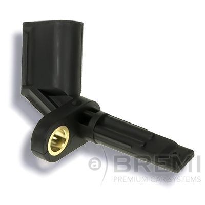 BREMI 50305 Sensor, wheel speed