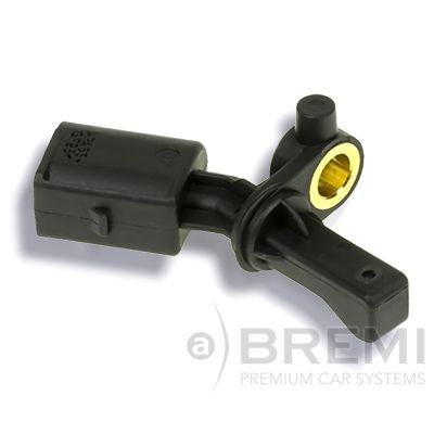 Sensor, wheel speed BREMI 50308