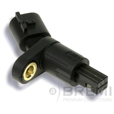 BREMI 50309 Sensor, wheel speed