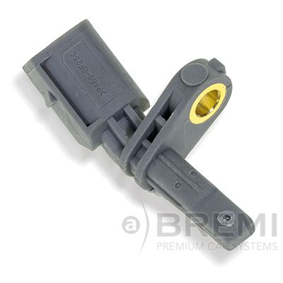 BREMI 50313 Sensor, wheel speed
