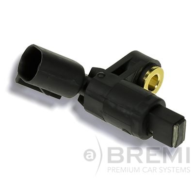 BREMI 50315 Sensor, wheel speed