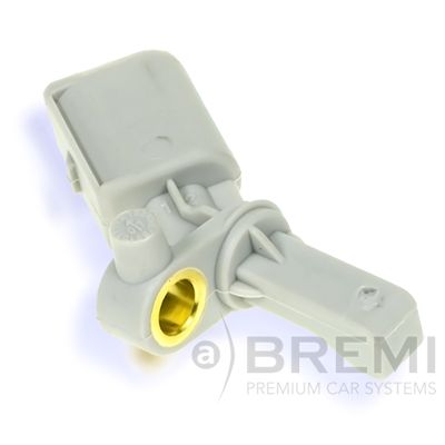 Sensor, wheel speed BREMI 50330