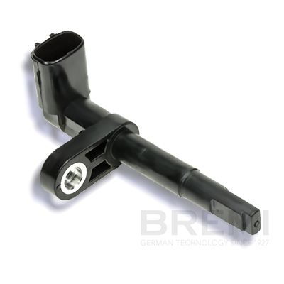 BREMI 50857 Sensor, wheel speed