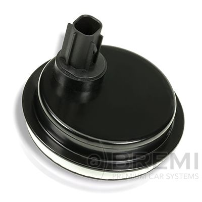 Sensor, wheel speed BREMI 51022