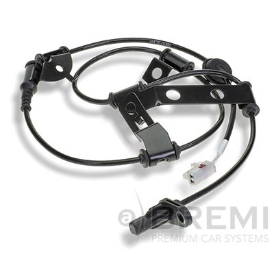 BREMI 51275 Sensor, wheel speed