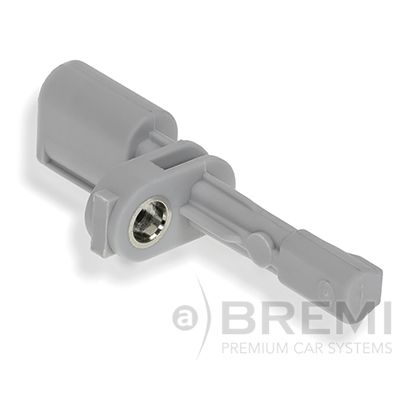 BREMI 51351 Sensor, wheel speed