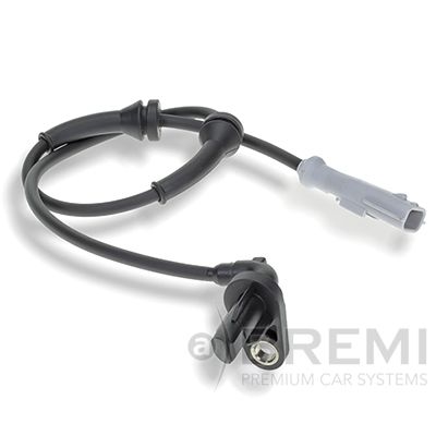 BREMI 51454 Sensor, wheel speed