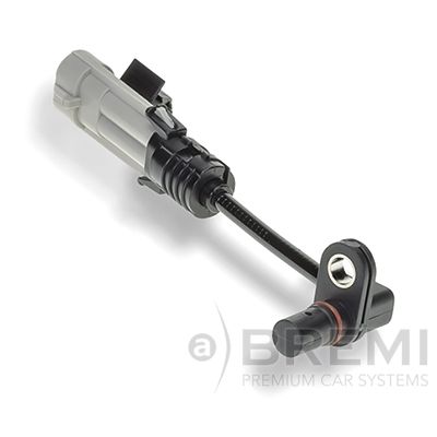 BREMI 51516 Sensor, wheel speed