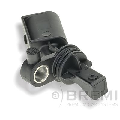 BREMI 51558 Sensor, wheel speed