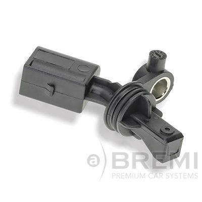 Sensor, wheel speed BREMI 51559