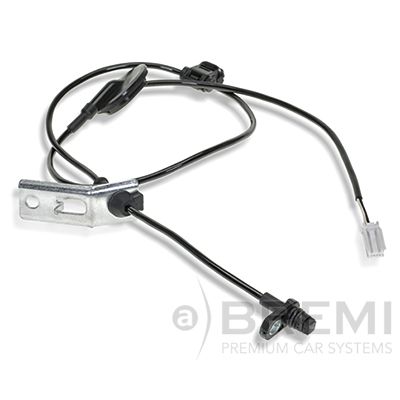BREMI 51611 Sensor, wheel speed