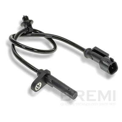 BREMI 51642 Sensor, wheel speed