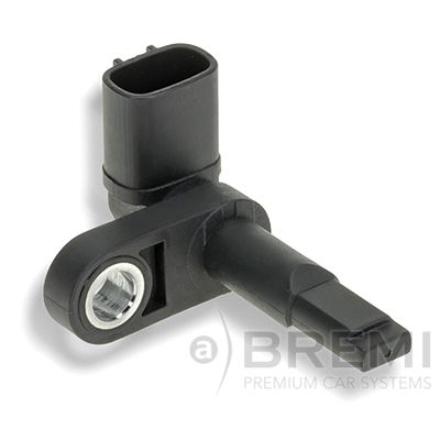 Sensor, wheel speed BREMI 51693