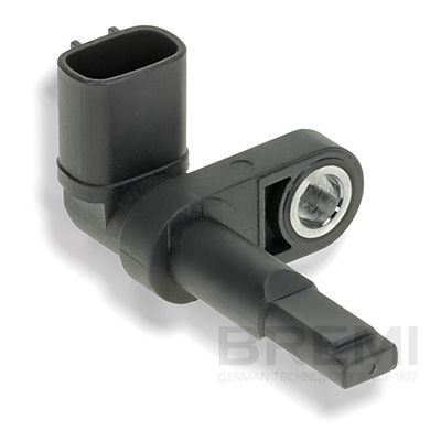 Sensor, wheel speed BREMI 51694