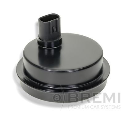 BREMI 51772 Sensor, wheel speed