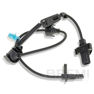 BREMI 51842 Sensor, wheel speed