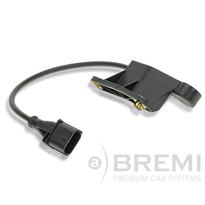 BREMI 60001 Sensor, camshaft position