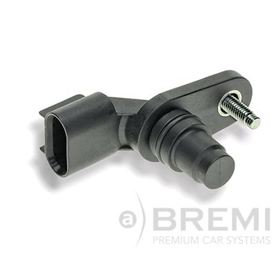 BREMI 60002 Sensor, camshaft position