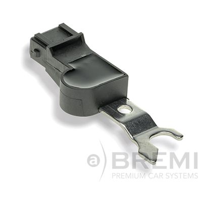 BREMI 60004 Sensor, camshaft position