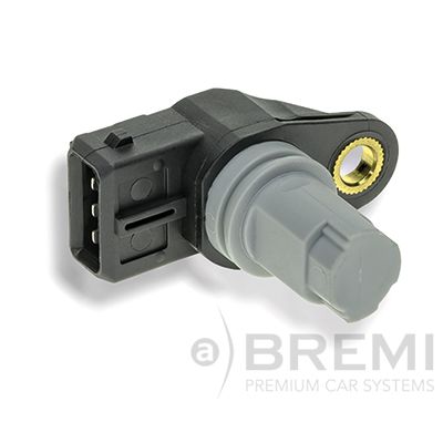 BREMI 60007 Sensor, camshaft position