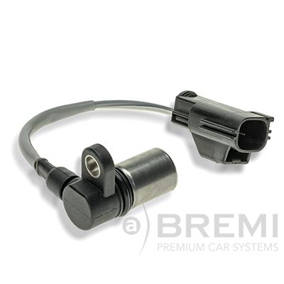 Sensor, camshaft position BREMI 60008