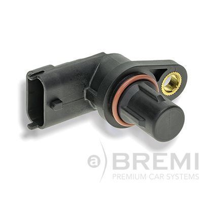Sensor, camshaft position BREMI 60009