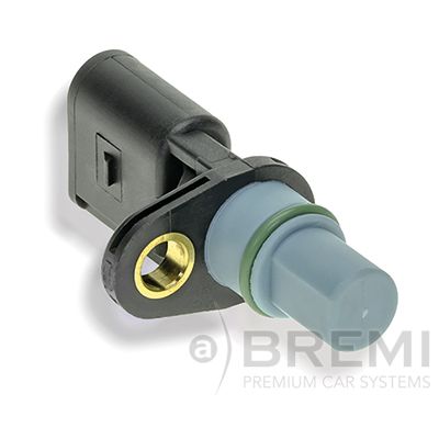 Sensor, camshaft position BREMI 60012