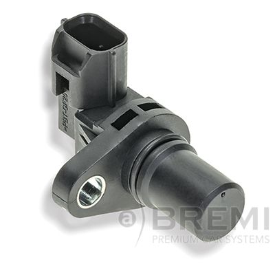 BREMI 60016 Sensor, camshaft position
