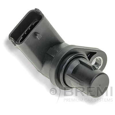 Sensor, camshaft position BREMI 60018