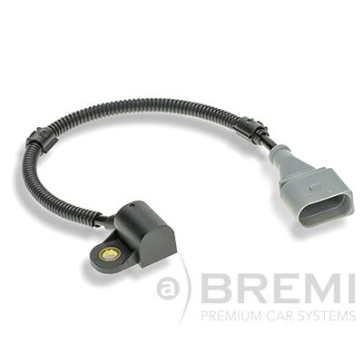 Sensor, camshaft position BREMI 60019