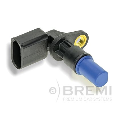BREMI 60020 Sensor, camshaft position