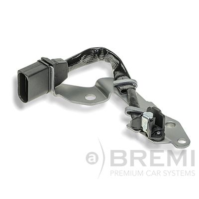 BREMI 60021 Sensor, camshaft position