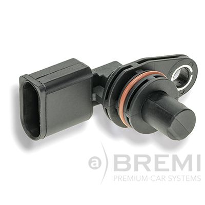Sensor, camshaft position BREMI 60022