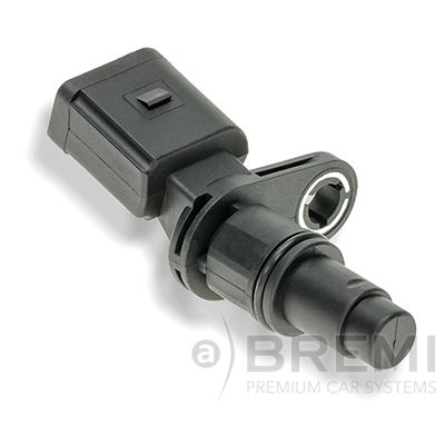 Sensor, crankshaft pulse BREMI 60025