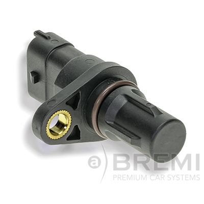 Sensor, camshaft position BREMI 60027
