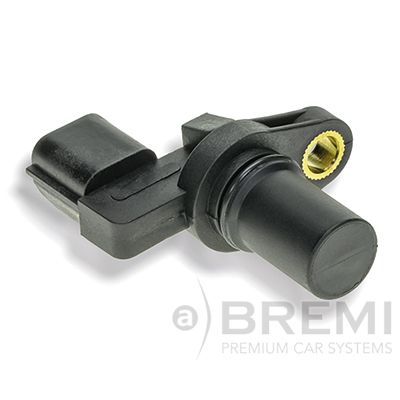 BREMI 60028 Sensor, camshaft position