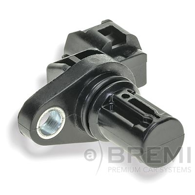 Sensor, camshaft position BREMI 60029