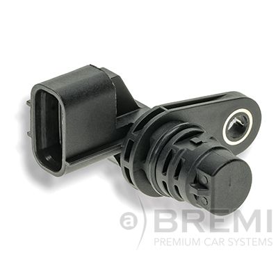 BREMI 60030 Sensor, camshaft position