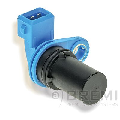 BREMI 60031 Sensor, camshaft position