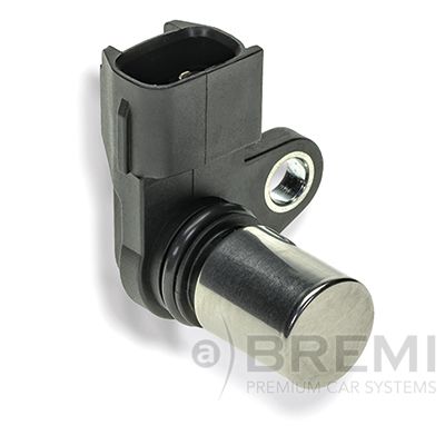 Sensor, camshaft position BREMI 60032