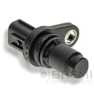 Sensor, crankshaft pulse BREMI 60033